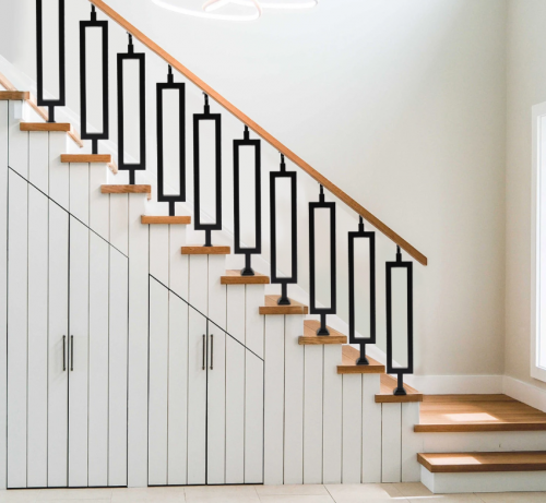 Screenshot-from-2026-04-25-21-03-53