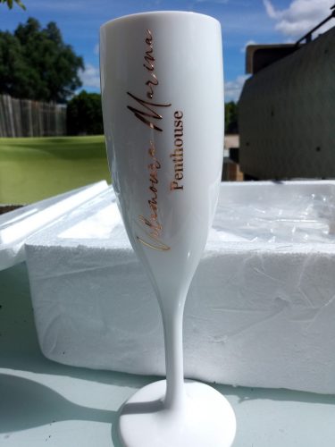champers