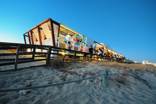 nosoloagua-vilamoura