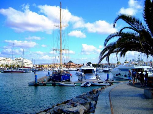 villamoura-900039091-4